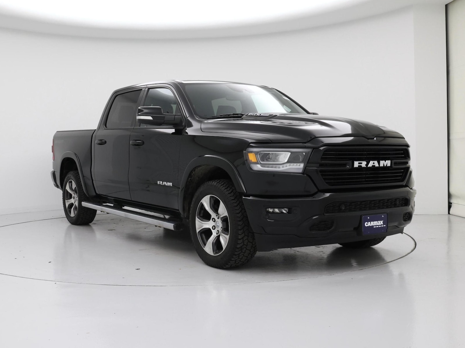 ram ram 1500 pickup 2022 1C6SRFJT4NN313922 image ram ram 1500 pickup 2022 1C6SRFJT4NN313922 image